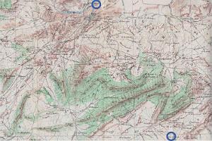 137-AERODROMES-ET-BASES-1945-1962-1-BOU SAADA (4)